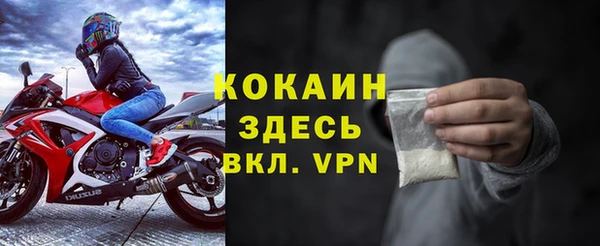 ALPHA PVP Елизово