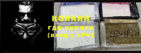 ALPHA PVP Елизово
