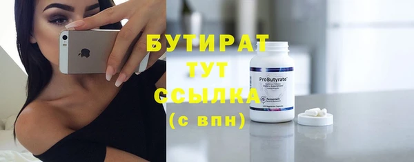 винт Ельня