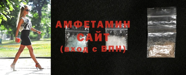 винт Ельня