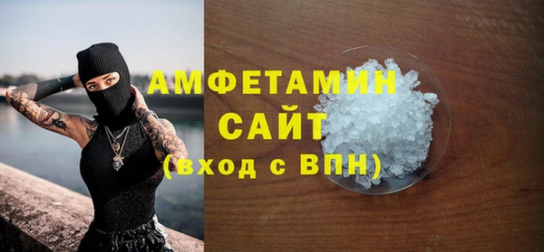 винт Ельня
