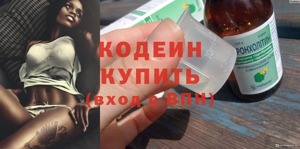 винт Ельня
