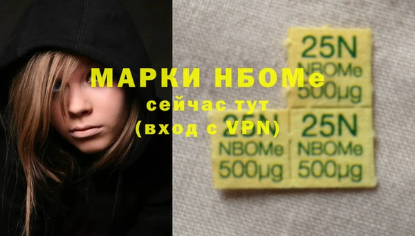 ALPHA PVP Елизово